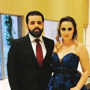 Meet your Posher, Ivan